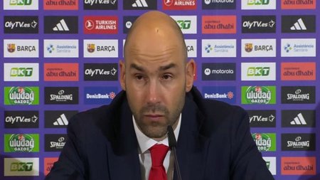 spanoulis-1-1200x800