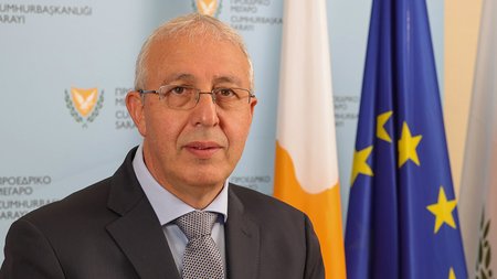 Petros_Xenofontos_Agriclture