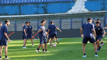 elpides_kupros_14.10.24