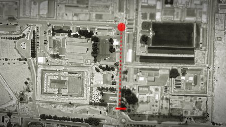 435977115_744621024531300_4191697842470947158_n