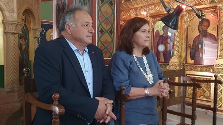 DOC.20240806.7109835.mnimosino-yfypourgos1