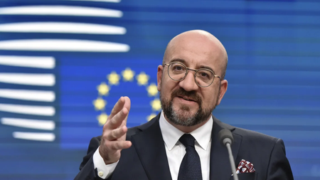 charles-michel.jpg (1)