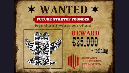 MixCollage-23-Jul-2025-03-56-PM-6005