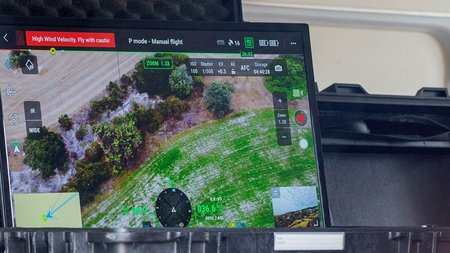 DOC.20230505.4920770.erevneselleiponta1