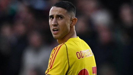 nufc_1719808545024_073610