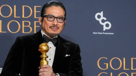 golden_globes_shogun