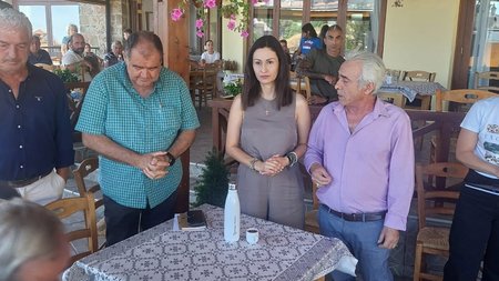 DOC.20240622.6874737.ypourgosgeorgiaspligentesperioxes1