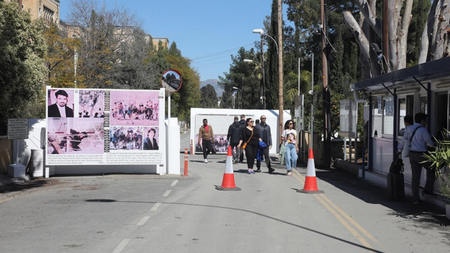 73dfecbd-e578-4546-8640-4706a5ff2b08.width-750