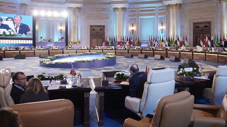 DOC.20231021.5695096.27835207