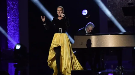 e18145af-5015-4d7f-bf0c-db709774404c