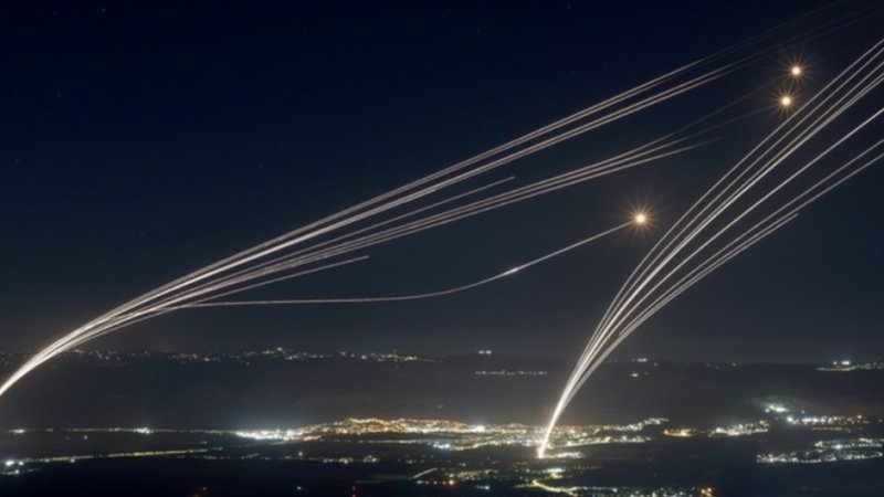 rockets_israel_iron