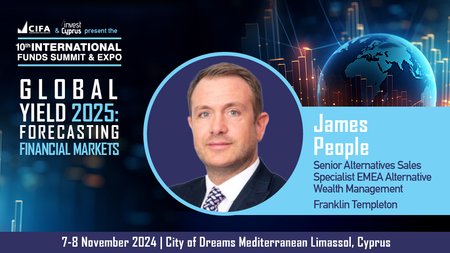 1000X560 SPEAKERS BANNER FUNDS 7