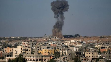 2cd28678-AP24152692305162