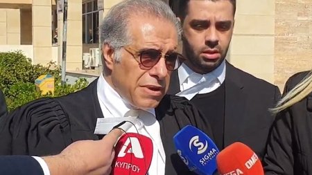 kris-triantafilides-2-2