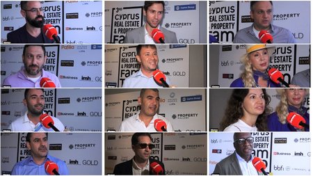 Collage Maker-25-Jul-2023-11-22-AM-1823