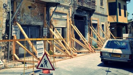 epikindines-oikodomes-leukwsia