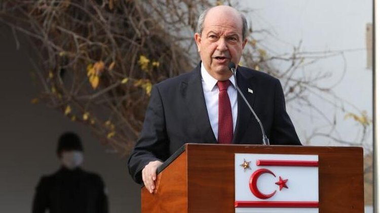 ersin-tatar-aa-1516234-2.width-750