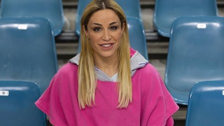 karolina_pelendritou_viografiko