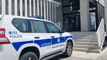 cats_XgpOluu.width-750