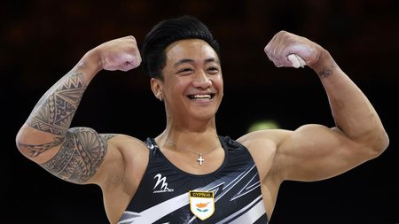 doc.20220821.3716307.10132167