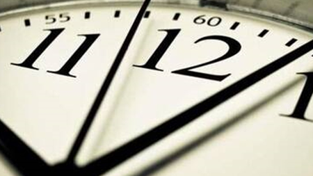 9aff4c27-e5a3-48c7-a80f-606cce669cb8.width-750