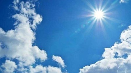 cache_728x3000_Analog_medium_1561009_60344_2692022