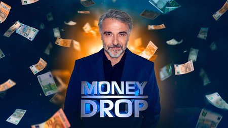 462567421_1081526906612161_6213552399476293506_n