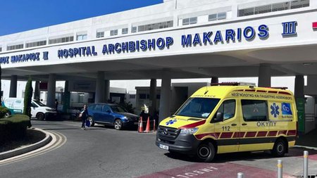 309695151_633031088517035_1183878750479073047_n