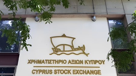 Cyprus_Stock_Exchange (1)