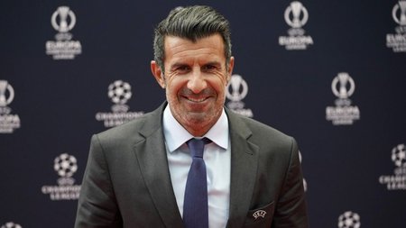 figo
