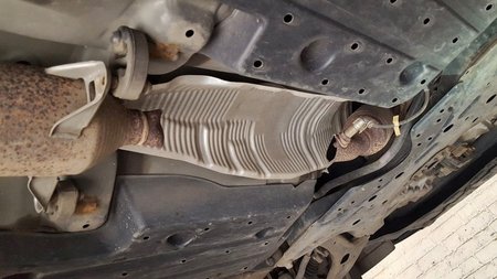 200826131710_Catalytic-Converter-Thefts-1