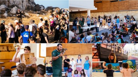 MixCollage-26-May-2025-10-17-AM-4492