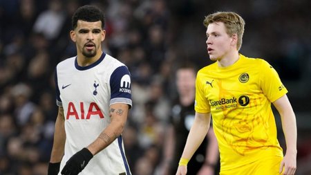 tottenham-bodoglimt-prognostika-1068x633