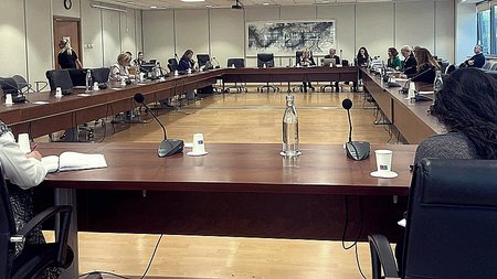 336729638_175010615344206_655701841883280108_n