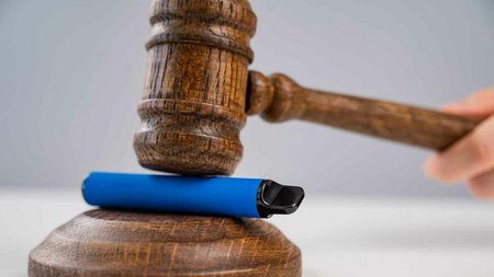 ΗΛΕΚΤΡΟΝΙΚΟ ΤΣΙΓΑΡΟ