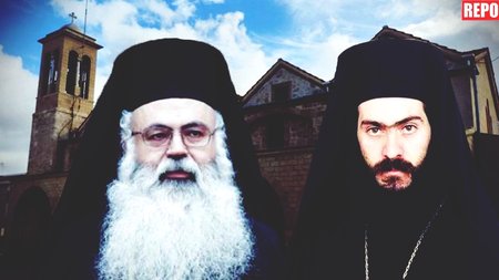 491214388_1211128650675704_435085766542512574_n