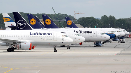 359238_175-lufthansa.jpg