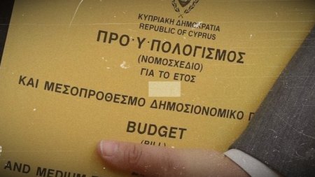 doc.20181009.335407.6437.width-750