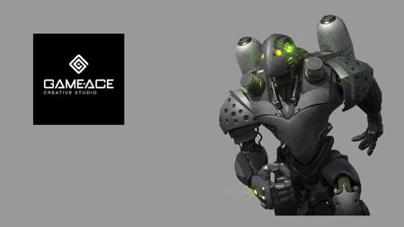 imageedit_1_2823818847-overlay-overlay (1)