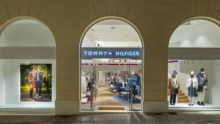 462562858_1768027664024147_8492077180257793046_n