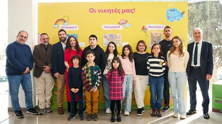 240313-Toyota-DreamCarCeremony-AM9A3919