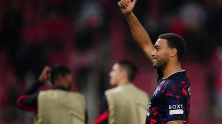 ap24312719206846_082334