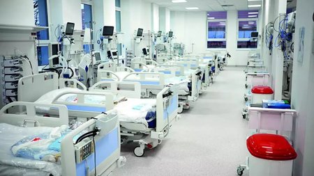 MixCollage-12-Jul-2024-08-35-AM-995