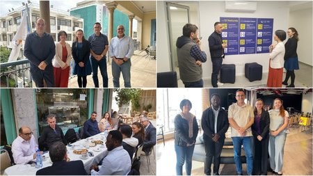 MixCollage-16-Apr-2025-12-39-PM-2836