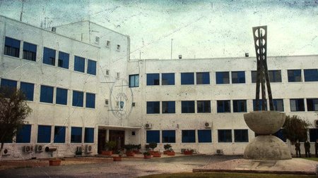 CNA_F9c6318dd87f14307ae6afb2b2107a59a