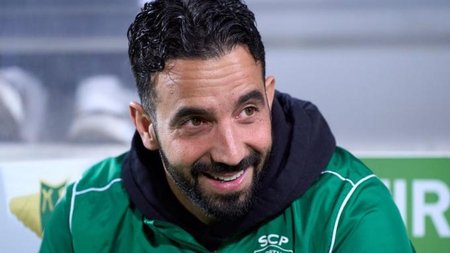 GettyImages_2047507625