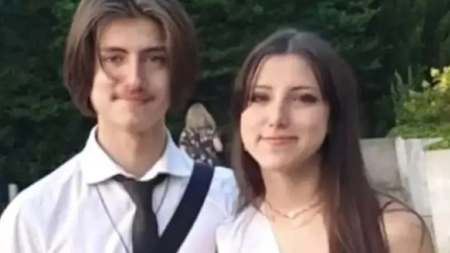 germania-filipos-345-435.jpg (1)