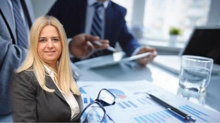 ΕΦΟΡΟΣ ΕΤΑΙΡΕΙΩΝ