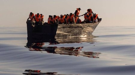 b191926c-AP23103472603399