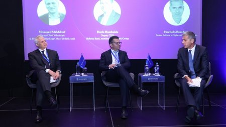 MixCollage-10-Jun-2025-12-05-PM-3082